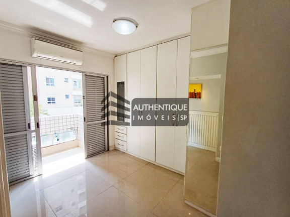 Imagem Apartamento com 2 Quartos à Venda, 119 m² em Moema - São Paulo Imagem Apartamento com 2 Quartos à Venda, 119 m² em Moema - São Paulo