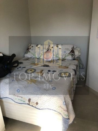 Imagem Apartamento com 2 Quartos à Venda, 74 m² em Jardim Coleginho - Jacareí Imagem Apartamento com 2 Quartos à Venda, 74 m² em Jardim Coleginho - Jacareí