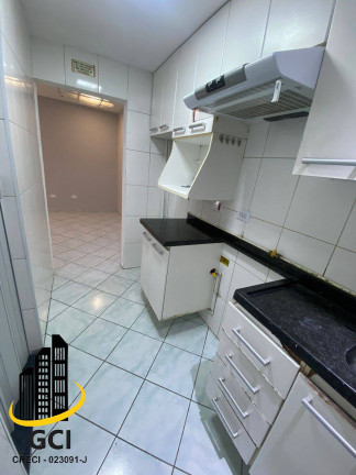 Imagem Apartamento com 1 Quarto à Venda, 34 m² em Santa Cecilia - São Paulo Imagem Apartamento com 1 Quarto à Venda, 34 m² em Santa Cecilia - São Paulo