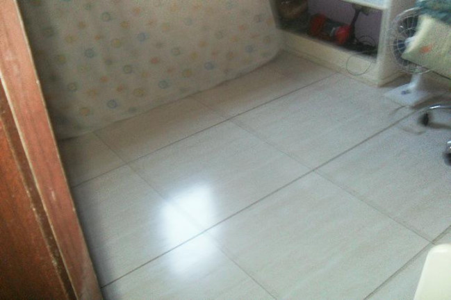 Imagem Apartamento com 2 Quartos à Venda, 115 m² em Marapé - Santos