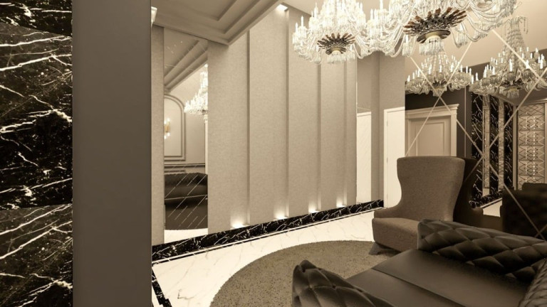 Imagem Apartamento com 2 Quartos à Venda, 114 m² em Capão Da Canoa - Capão Da Canoa Imagem Apartamento com 2 Quartos à Venda, 114 m² em Capão Da Canoa - Capão Da Canoa