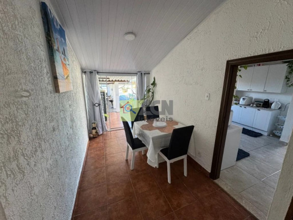 Imagem Casa com 3 Quartos à Venda, 170 m² em Jardim Santa Izabel - Hortolândia Imagem Casa com 3 Quartos à Venda, 170 m² em Jardim Santa Izabel - Hortolândia