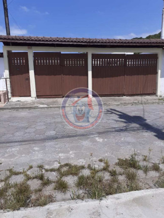 Imagem Casa com 2 Quartos à Venda, 180 m² em Jardim Praia Grande - Mongaguá Imagem Casa com 2 Quartos à Venda, 180 m² em Jardim Praia Grande - Mongaguá