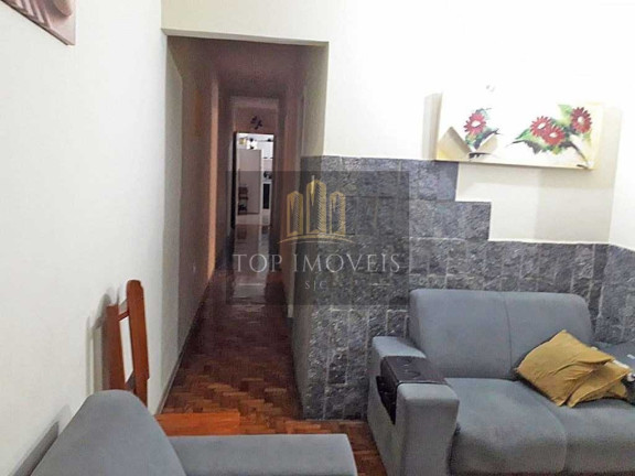 Imagem Casa com 3 Quartos à Venda, 152 m² em Jardim Satélite - São José Dos Campos