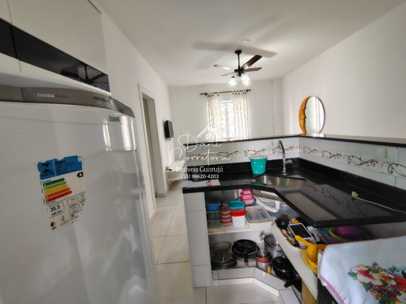 Imagem Apartamento com 2 Quartos à Venda, 75 m² em Pitangueiras - Guarujá Imagem Apartamento com 2 Quartos à Venda, 75 m² em Pitangueiras - Guarujá