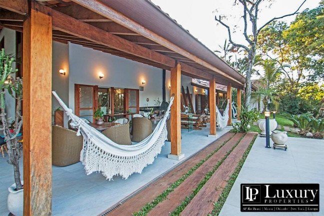 Imagem Casa de Condomínio com 8 Quartos à Venda, em Rancho Dos Arcos - Boituva Imagem Casa de Condomínio com 8 Quartos à Venda, em Rancho Dos Arcos - Boituva