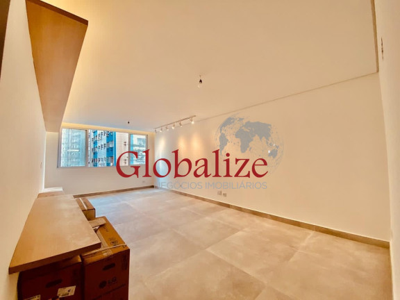 Imagem Imóvel com 3 Quartos à Venda, 127 m² em Gonzaga - Santos Imagem Imóvel com 3 Quartos à Venda, 127 m² em Gonzaga - Santos