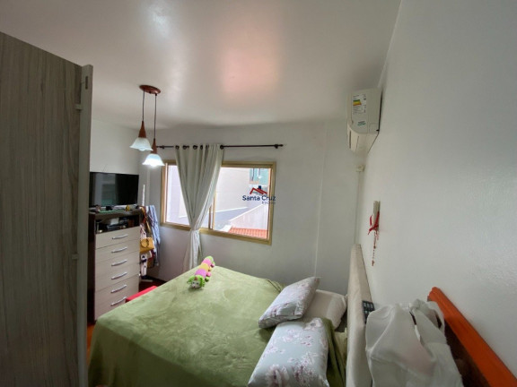 Imagem Apartamento com 3 Quartos à Venda, 139 m² em Centro - Florianópolis Imagem Apartamento com 3 Quartos à Venda, 139 m² em Centro - Florianópolis