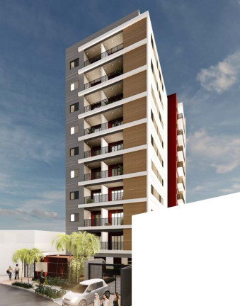 Imagem Apartamento com 2 Quartos à Venda, 94 m² em Vila Carrão - São Paulo Imagem Apartamento com 2 Quartos à Venda, 94 m² em Vila Carrão - São Paulo