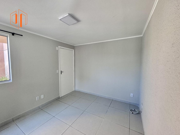 Imagem Apartamento com 2 Quartos à Venda, 41 m² em Santo Antônio - São José Dos Pinhais Imagem Apartamento com 2 Quartos à Venda, 41 m² em Santo Antônio - São José Dos Pinhais