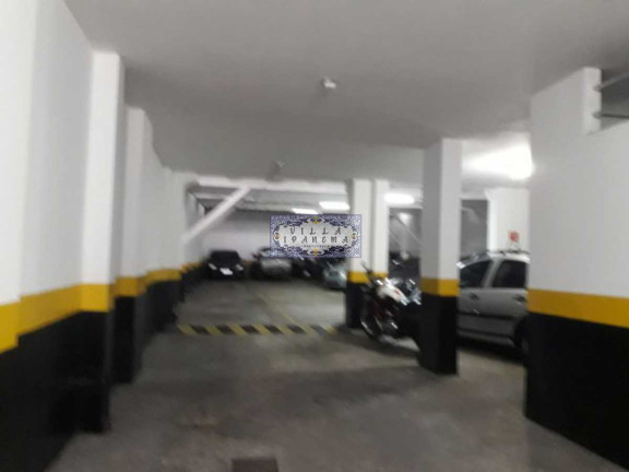Imagem Apartamento com 3 Quartos à Venda, 102 m² em Ipanema - Rio De Janeiro Imagem Apartamento com 3 Quartos à Venda, 102 m² em Ipanema - Rio De Janeiro