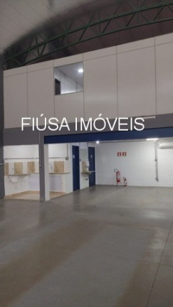 Imagem Imóvel para Alugar, em Bonfim Paulista - Ribeirão Preto Imagem Imóvel para Alugar, em Bonfim Paulista - Ribeirão Preto