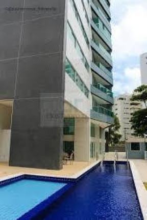 Imagem Apartamento com 4 Quartos à Venda, 152 m² em Boa Viagem - Recife Imagem Apartamento com 4 Quartos à Venda, 152 m² em Boa Viagem - Recife