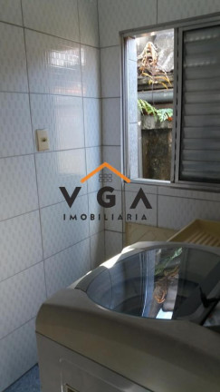 Imagem Casa com 2 Quartos à Venda, 110 m² em Vila Beatriz - São Paulo Imagem Casa com 2 Quartos à Venda, 110 m² em Vila Beatriz - São Paulo