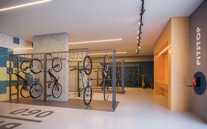 Imagem Imóvel com 3 Quartos à Venda, 148 m² em Vila Mogilar - Mogi Das Cruzes Imagem Imóvel com 3 Quartos à Venda, 148 m² em Vila Mogilar - Mogi Das Cruzes