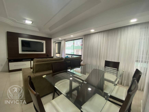 Imagem Apartamento com 3 Quartos à Venda, 101 m² em Centro - Balneário Camboriú Imagem Apartamento com 3 Quartos à Venda, 101 m² em Centro - Balneário Camboriú