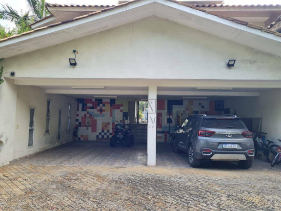 Imagem Casa com 4 Quartos à Venda, 800 m² em Residencial Tamboré - Barueri Imagem Casa com 4 Quartos à Venda, 800 m² em Residencial Tamboré - Barueri