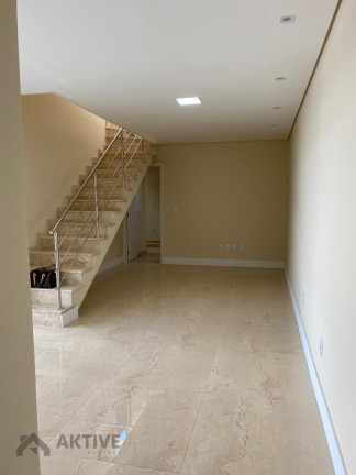 Imagem Cobertura com 3 Quartos à Venda, 230 m² em Centro - Vinhedo Imagem Cobertura com 3 Quartos à Venda, 230 m² em Centro - Vinhedo