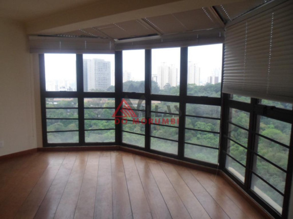 Imagem Apartamento com 3 Quartos à Venda, 170 m² em Vila Suzana - São Paulo Imagem Apartamento com 3 Quartos à Venda, 170 m² em Vila Suzana - São Paulo