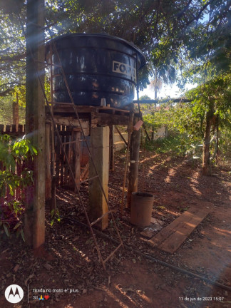Imagem Imóvel com 2 Quartos à Venda, 2.000 m² em Bairro Dos Fragas - Tatuí Imagem Imóvel com 2 Quartos à Venda, 2.000 m² em Bairro Dos Fragas - Tatuí