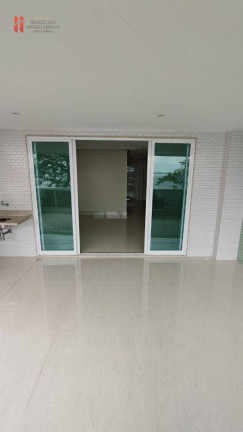 Imagem Apartamento com 4 Quartos à Venda, 195 m² em Jardim Guanabara - Rio De Janeiro Imagem Apartamento com 4 Quartos à Venda, 195 m² em Jardim Guanabara - Rio De Janeiro