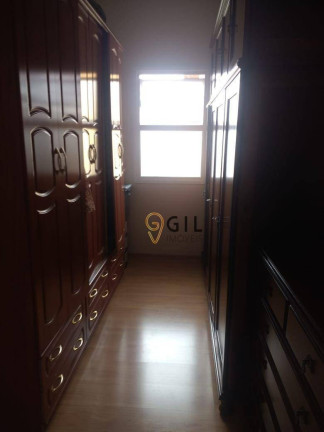Imagem Sobrado com 4 Quartos à Venda, 274 m² em Jardim Terras De São João - Jacareí Imagem Sobrado com 4 Quartos à Venda, 274 m² em Jardim Terras De São João - Jacareí