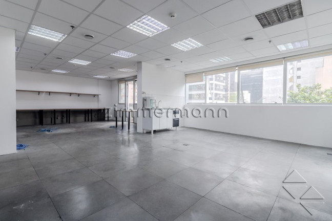 Imagem Imóvel à Venda, 182 m² em Pinheiros - São Paulo Imagem Imóvel à Venda, 182 m² em Pinheiros - São Paulo