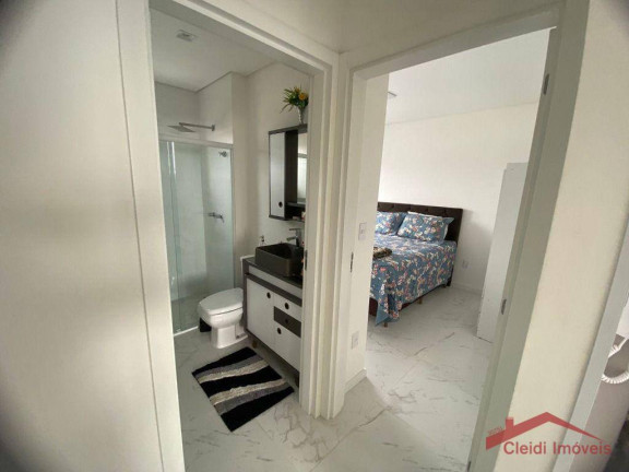 Imagem Apartamento com 3 Quartos à Venda, 106 m² em Centro - Balneário Piçarras Imagem Apartamento com 3 Quartos à Venda, 106 m² em Centro - Balneário Piçarras