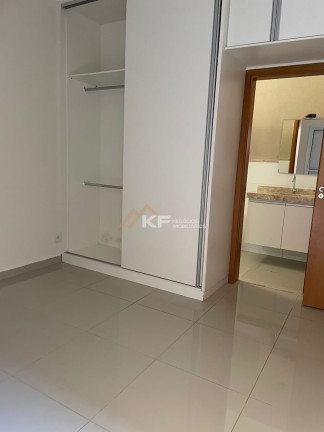 Imagem Apartamento com 2 Quartos à Venda, 70 m² em Jardim Botânico - Ribeirão Preto Imagem Apartamento com 2 Quartos à Venda, 70 m² em Jardim Botânico - Ribeirão Preto