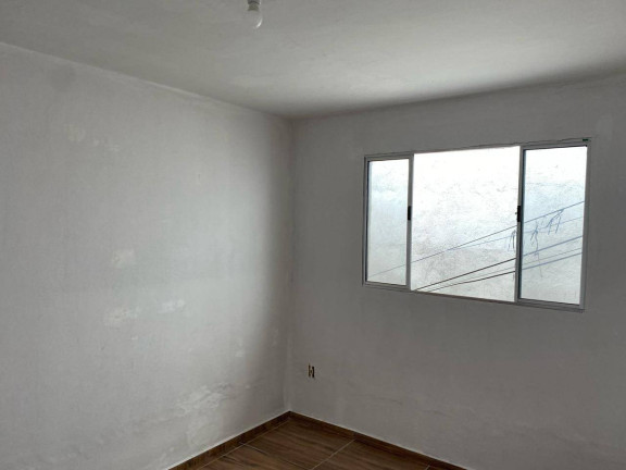 Imagem Casa com 3 Quartos à Venda,  em Vila Missionária - São Paulo