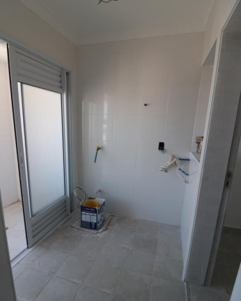Imagem Imóvel com 3 Quartos à Venda, 139 m² em Canto Do Forte - Praia Grande Imagem Imóvel com 3 Quartos à Venda, 139 m² em Canto Do Forte - Praia Grande