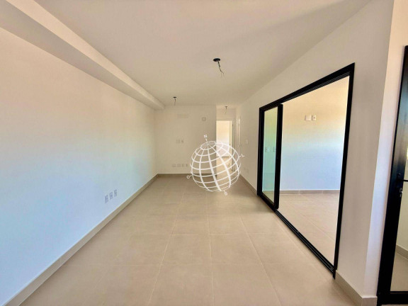 Imagem Apartamento com 2 Quartos à Venda, 80 m² em Alvinópolis - Atibaia Imagem Apartamento com 2 Quartos à Venda, 80 m² em Alvinópolis - Atibaia