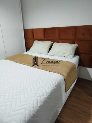 Imagem Apartamento com 3 Quartos à Venda, 66 m² em Maria Paula - São Gonçalo