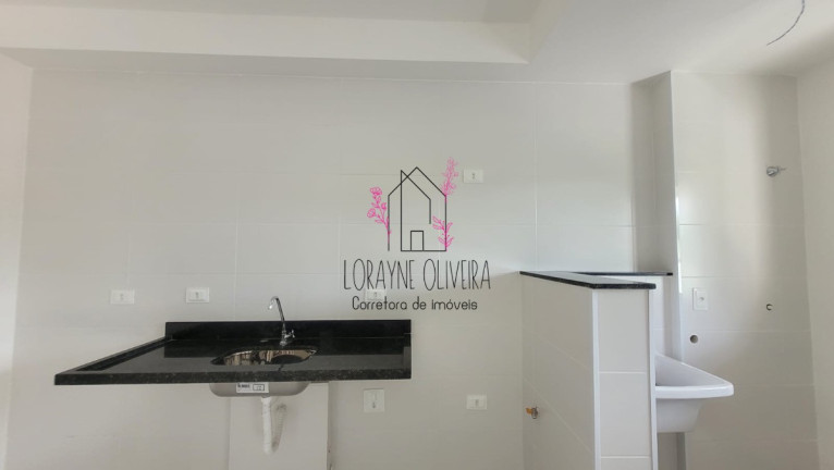 Imagem Apartamento com 2 Quartos à Venda, 68 m² em Itaguá - Ubatuba