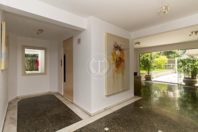 Imagem Apartamento com 4 Quartos à Venda, 160 m² em Higienópolis - São Paulo Imagem Apartamento com 4 Quartos à Venda, 160 m² em Higienópolis - São Paulo