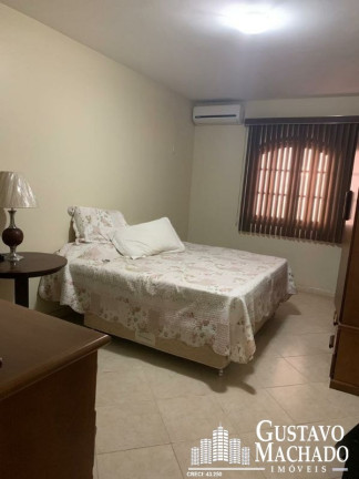 Imagem Casa com 2 Quartos à Venda, 300 m² em Bairro De Fátima - Barra Do Piraí