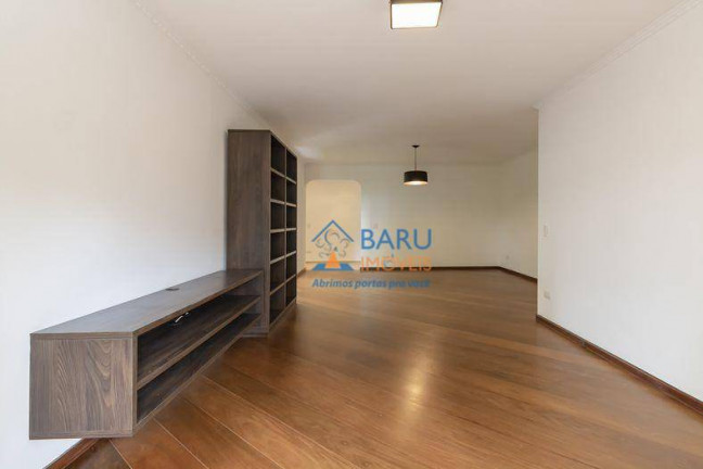 Imagem Apartamento com 3 Quartos à Venda, 127 m² em Higienópolis - São Paulo Imagem Apartamento com 3 Quartos à Venda, 127 m² em Higienópolis - São Paulo