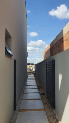 Imagem Casa de Condomínio à Venda, em Condomínio Vale Das águas - Bragança Paulista Imagem Casa de Condomínio à Venda, em Condomínio Vale Das águas - Bragança Paulista