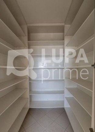 Imagem Apartamento com 4 Quartos à Venda, 166 m² em Parque Da Mooca - São Paulo Imagem Apartamento com 4 Quartos à Venda, 166 m² em Parque Da Mooca - São Paulo
