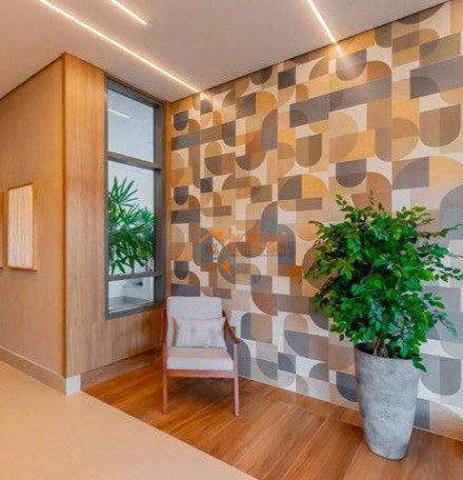 Imagem Apartamento com 3 Quartos à Venda, 150 m² em Centro - Guarulhos Imagem Apartamento com 3 Quartos à Venda, 150 m² em Centro - Guarulhos