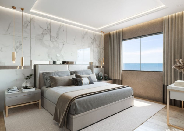 Imagem Apartamento com 5 Quartos à Venda, 240 m² em Perequê - Porto Belo Imagem Apartamento com 5 Quartos à Venda, 240 m² em Perequê - Porto Belo