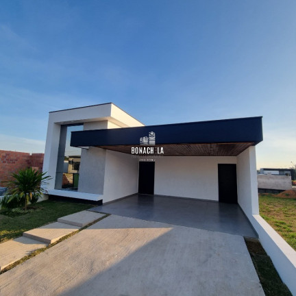 Imagem Casa com 3 Quartos à Venda, 307 m² em Caldeira - Indaiatuba Imagem Casa com 3 Quartos à Venda, 307 m² em Caldeira - Indaiatuba