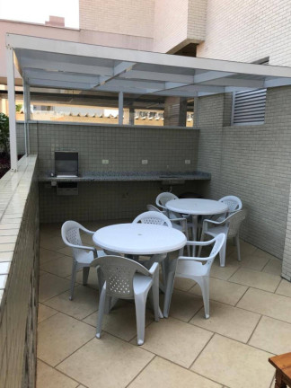 Imagem Apartamento com 2 Quartos à Venda, 62 m² em Campestre - Santo André Imagem Apartamento com 2 Quartos à Venda, 62 m² em Campestre - Santo André