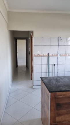 Imagem Apartamento com 2 Quartos à Venda, 70 m² em Parque Bitaru - São Vicente Imagem Apartamento com 2 Quartos à Venda, 70 m² em Parque Bitaru - São Vicente