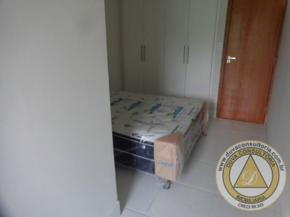 Imagem Apartamento com 3 Quartos à Venda, 116 m² em Jardim Tejereba - Guarujá