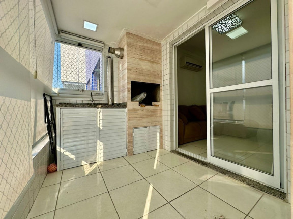 Imagem Imóvel com 2 Quartos à Venda, 102 m² em Tupi - Praia Grande Imagem Imóvel com 2 Quartos à Venda, 102 m² em Tupi - Praia Grande