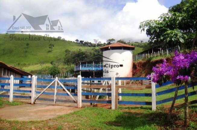 Imagem Imóvel com 2 Quartos à Venda, 3.751.000 m² em Vila São Miguel - Lorena Imagem Imóvel com 2 Quartos à Venda, 3.751.000 m² em Vila São Miguel - Lorena
