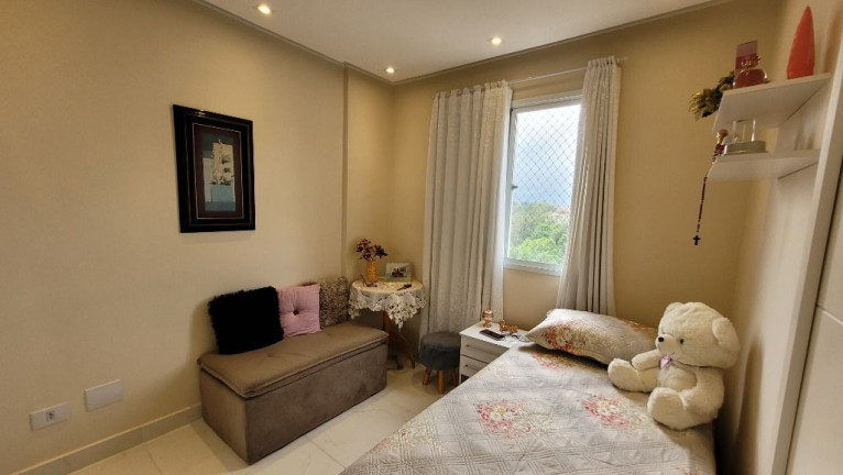 Imagem Apartamento com 2 Quartos à Venda, 55 m² em Freguesia Do ó - São Paulo Imagem Apartamento com 2 Quartos à Venda, 55 m² em Freguesia Do ó - São Paulo