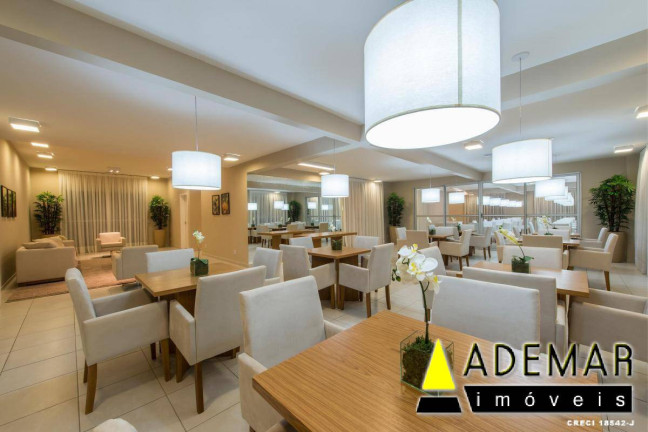 Imagem Apartamento com 2 Quartos à Venda, 43 m² em Canhema - Diadema Imagem Apartamento com 2 Quartos à Venda, 43 m² em Canhema - Diadema