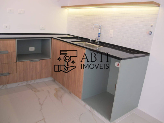 Imagem Apartamento com 3 Quartos à Venda, 90 m² em Jardim Paulista - São Paulo Imagem Apartamento com 3 Quartos à Venda, 90 m² em Jardim Paulista - São Paulo